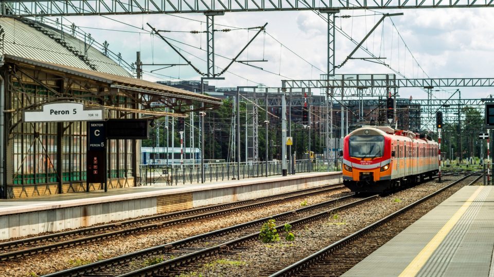 Klienci gotówkowi w Gdańsku — jak dobre biuro dociera do inwestorów kupujących „od ręki”?