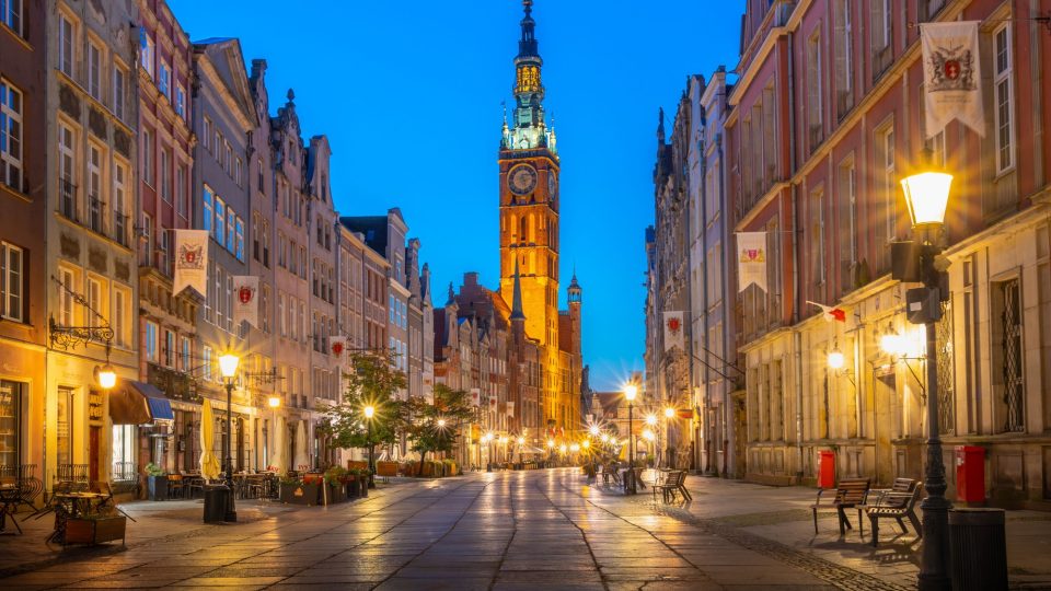Mieszkanie do generalnego remontu — sprzedawać tak jak stoi, czy odświeżać?