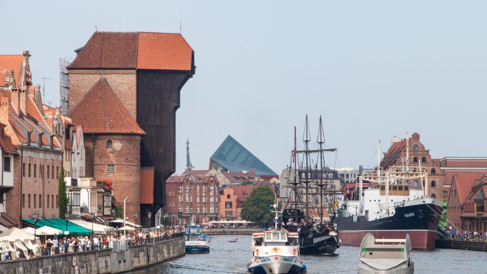 Ranking biur nieruchomości w Gdańsku — jak nie trafić na „zbieraczy ofert”?