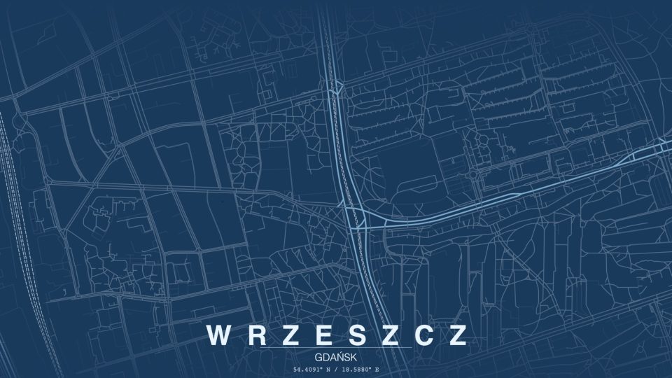 Wrzeszcz w Gdańsku — cztery rynki mieszkaniowe w jednej dzielnicy